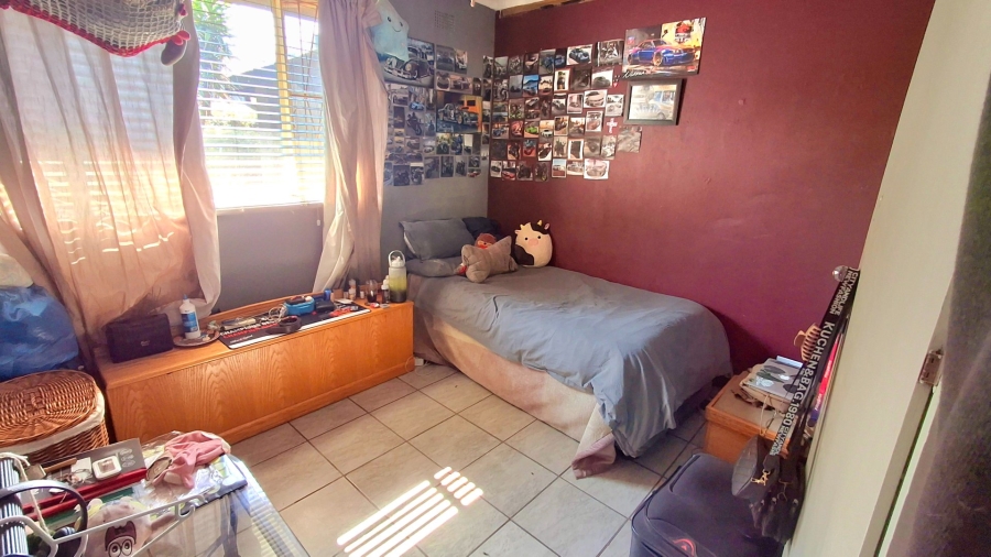 3 Bedroom Property for Sale in Sasolburg Ext 12 Free State